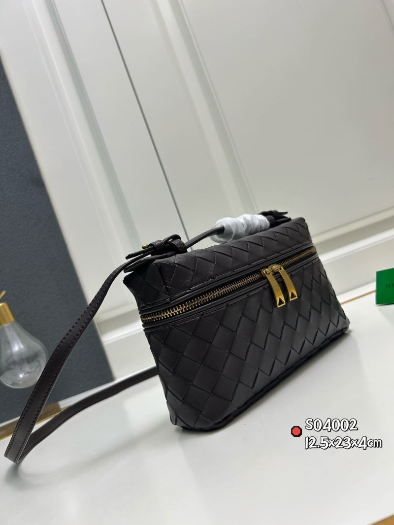 Bottega Veneta Cosmetic Bags